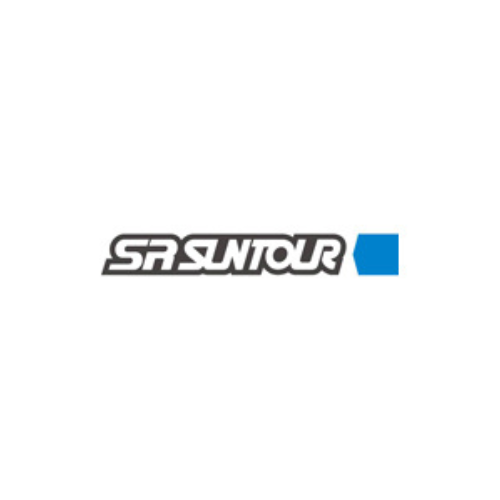 srsuntour